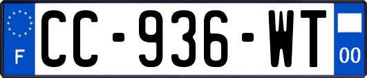 CC-936-WT