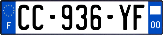 CC-936-YF