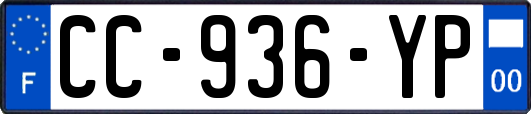 CC-936-YP