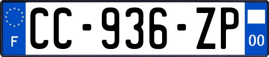 CC-936-ZP