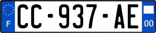 CC-937-AE