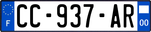 CC-937-AR