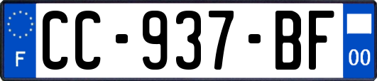 CC-937-BF