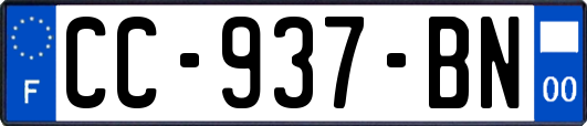 CC-937-BN