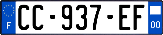 CC-937-EF