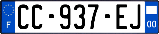 CC-937-EJ