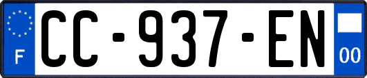 CC-937-EN