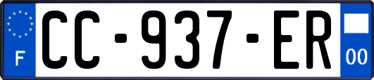 CC-937-ER