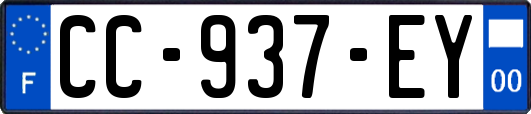 CC-937-EY