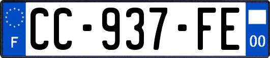 CC-937-FE