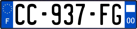 CC-937-FG