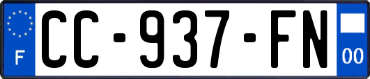 CC-937-FN