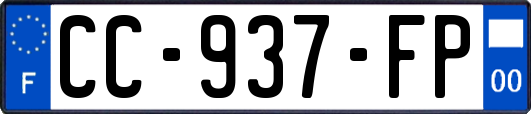 CC-937-FP