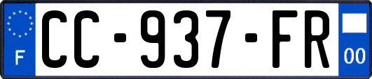 CC-937-FR