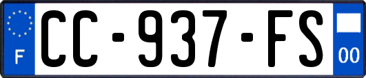 CC-937-FS