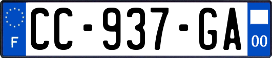 CC-937-GA