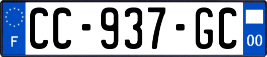 CC-937-GC
