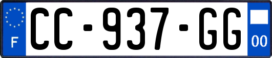CC-937-GG