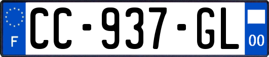 CC-937-GL