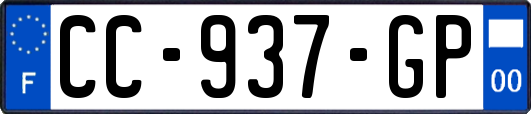 CC-937-GP