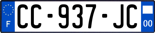 CC-937-JC