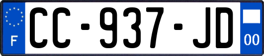 CC-937-JD