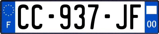 CC-937-JF