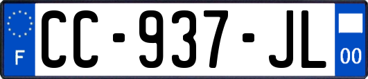 CC-937-JL