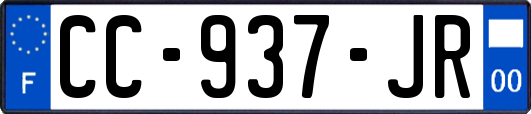 CC-937-JR