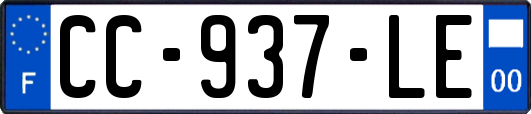 CC-937-LE