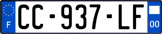 CC-937-LF