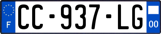 CC-937-LG