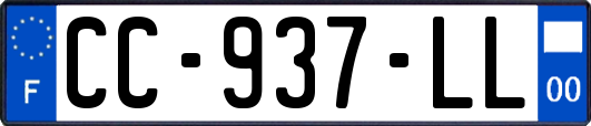 CC-937-LL