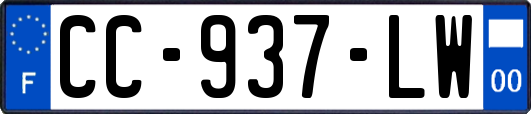 CC-937-LW