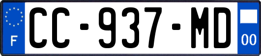 CC-937-MD