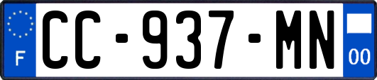 CC-937-MN