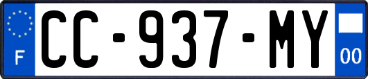 CC-937-MY