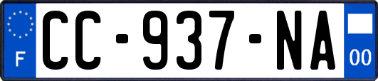 CC-937-NA