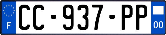 CC-937-PP