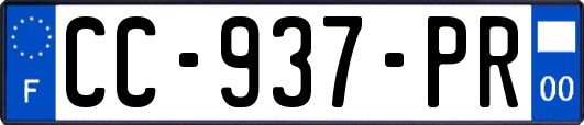 CC-937-PR
