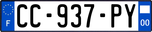 CC-937-PY