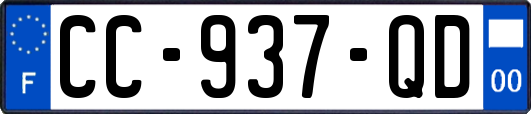 CC-937-QD