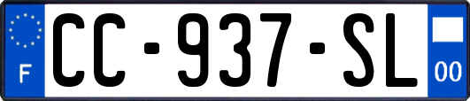 CC-937-SL