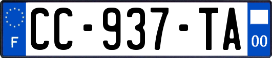 CC-937-TA