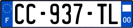 CC-937-TL