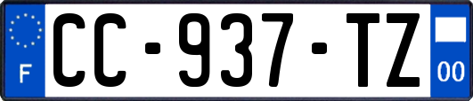 CC-937-TZ