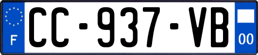 CC-937-VB
