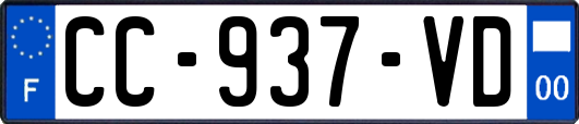 CC-937-VD