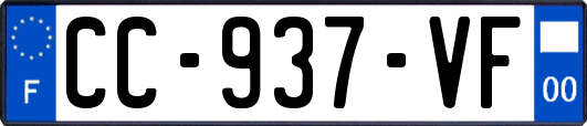 CC-937-VF