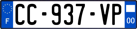 CC-937-VP